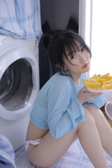 艋胛剧情